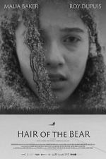 Watch Hair of the Bear M4uhd
