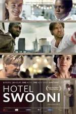 Watch Hotel Swooni M4uhd