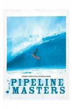 Watch Pipeline  Masters M4uhd