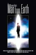 Watch The Man from Earth M4uhd