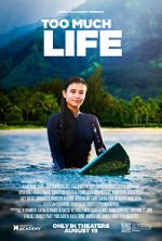 Watch Too Much Life M4uhd