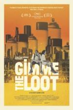 Watch Gimme the Loot M4uhd