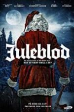 Watch Christmas Blood M4uhd
