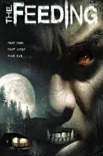 Watch The Feeding M4uhd