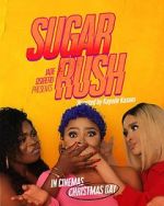 Watch Sugar Rush M4uhd