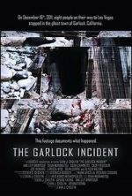 Watch The Garlock Incident M4uhd