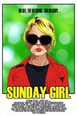 Watch Sunday Girl M4uhd