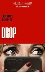 Watch Drop M4uhd