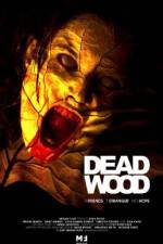 Watch Dead Wood M4uhd