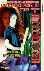 Watch Welcome II the Terrordome M4uhd