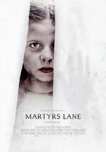 Watch Martyrs Lane M4uhd