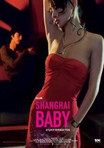 Watch Shanghai Baby M4uhd