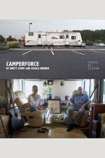 Watch CamperForce M4uhd
