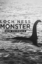 Watch Loch Ness Monster: New Evidence M4uhd