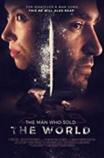 Watch The Man Who Sold the World M4uhd