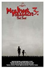 Watch Meathook Massacre 3: First Hunt M4uhd