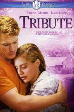 Watch Tribute M4uhd