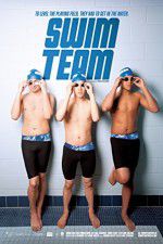 Watch Swim Team M4uhd