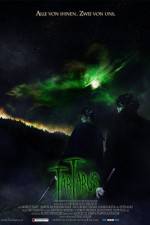 Watch Tartarus M4uhd