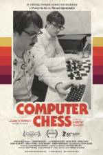 Watch Computer Chess M4uhd