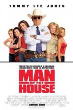 Watch Man of the House M4uhd