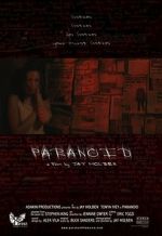 Watch Paranoid M4uhd