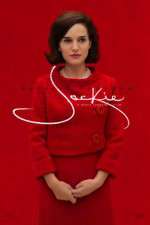 Watch Jackie M4uhd