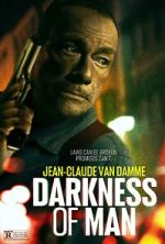 Watch Darkness of Man M4uhd