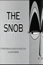 Watch The Snob M4uhd