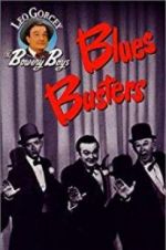 Watch Blues Busters M4uhd