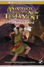 Watch The Lost Is Found M4uhd