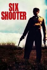 Watch Six Shooter (Short 2004) M4uhd