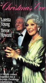 Watch Christmas Eve M4uhd