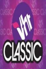 Watch VH1 Classic 80s Glam Rock Metal Video Collection M4uhd