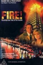 Watch Fire: Trapped on the 37th Floor M4uhd