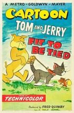 Watch Fit to Be Tied M4uhd