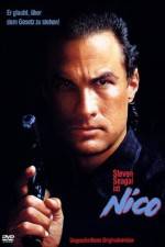 Watch Above the Law M4uhd