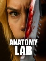 Watch Anatomy Lab M4uhd