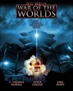 Watch War of the Worlds M4uhd