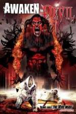 Watch Awaken the Devil M4uhd