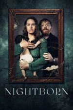 Watch Nightborn M4uhd