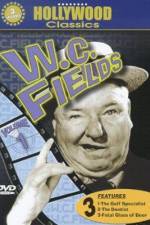 Watch The Fatal Glass of Beer M4uhd