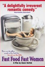 Watch Fast Food Fast Women M4uhd