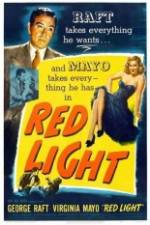 Watch Red Light M4uhd