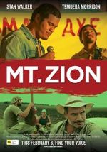 Watch Mt. Zion M4uhd