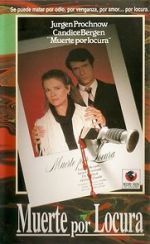 Watch Murder: By Reason of Insanity M4uhd