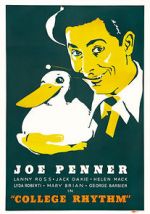 Watch College Rhythm M4uhd