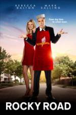 Watch Rocky Road M4uhd