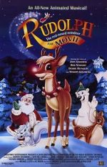 Watch Rudolph the Red-Nosed Reindeer M4uhd