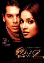 Watch Raaz M4uhd